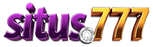 situs 777
