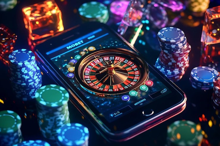 Sistem enkripsi dan protokol keamanan berlapis di situs 777