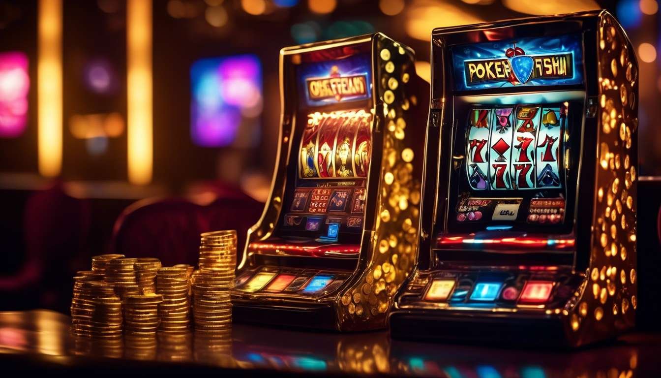Tampilan meja live dealer roulette dalam aplikasi situs 777