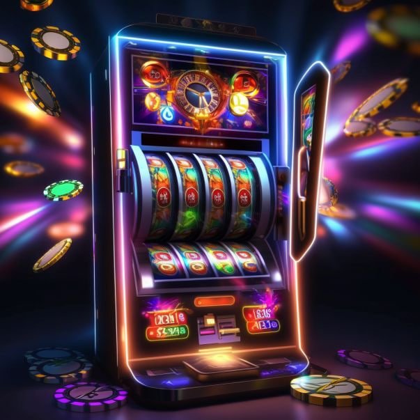 Studio live dealer Dream Gaming dengan dealer profesional dan multi-kamera HD yang disiarkan ke situs 777
