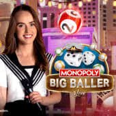 Studio live dealer NetEnt dengan multi-kamera dan dealer profesional untuk permainan roulette dan Dragon Tiger di situs 777