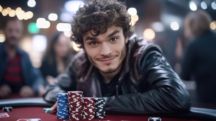 Meja roulette live NetEnt di situs 777 dengan roda berkualitas tinggi dan tampilan HD dari berbagai sudut kamera