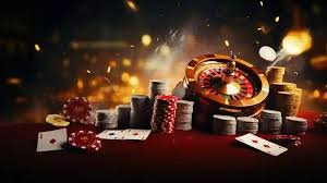 Studio dealer langsung Speed Roulette di situs 777 dengan produksi HD