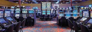 Antarmuka Speed Roulette situs 777 dengan pilihan taruhan dan chat dealer