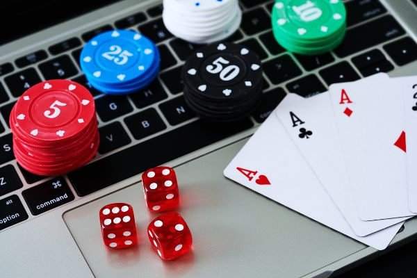 Fitur Free Spins dan Scatter Sweet Bonanza di situs 777 dengan tampilan detail kemenangan